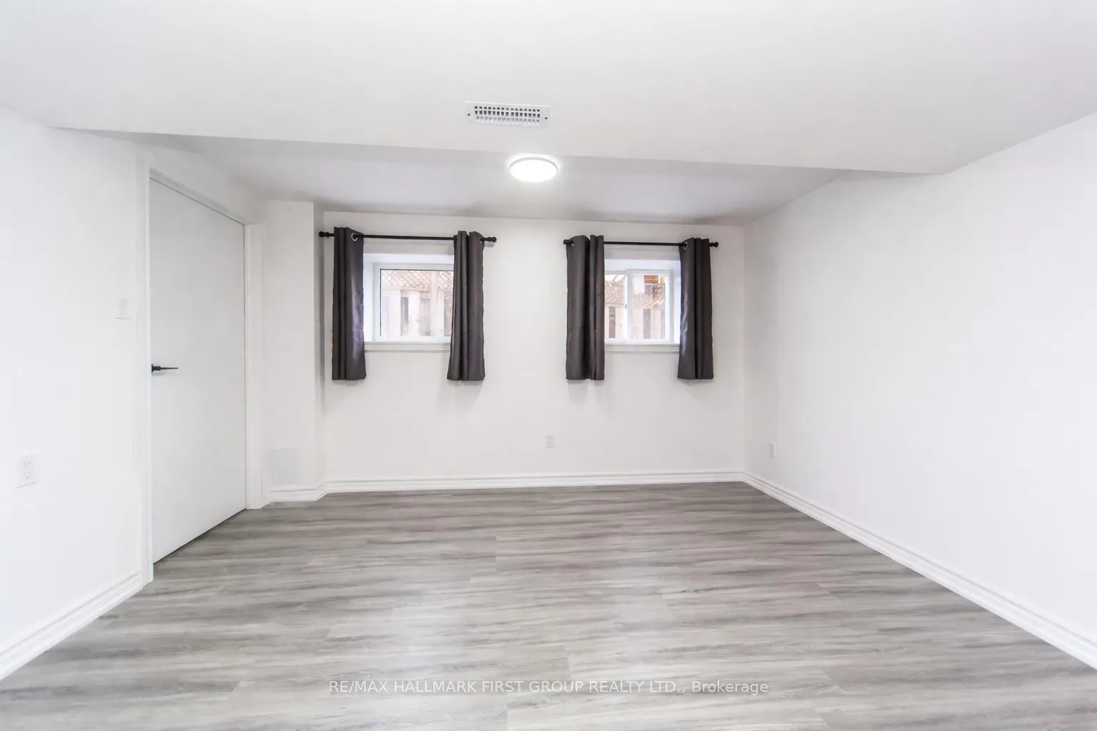 Photo 2 of Unit Lower, 1412 Major Oaks Road, Pickering, Brock Ridge — HOMEH