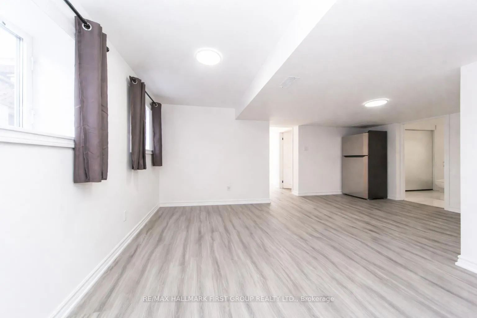 Photo 3 of Unit Lower, 1412 Major Oaks Road, Pickering, Brock Ridge — HOMEH