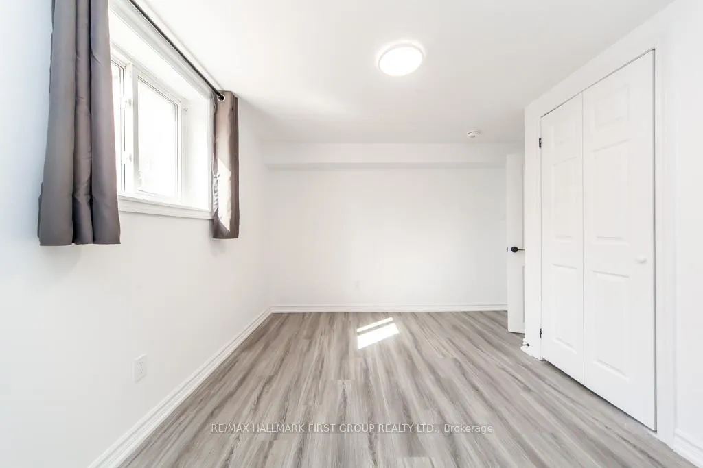 Photo 12 of Unit Lower, 1412 Major Oaks Road, Pickering, Brock Ridge — HOMEH