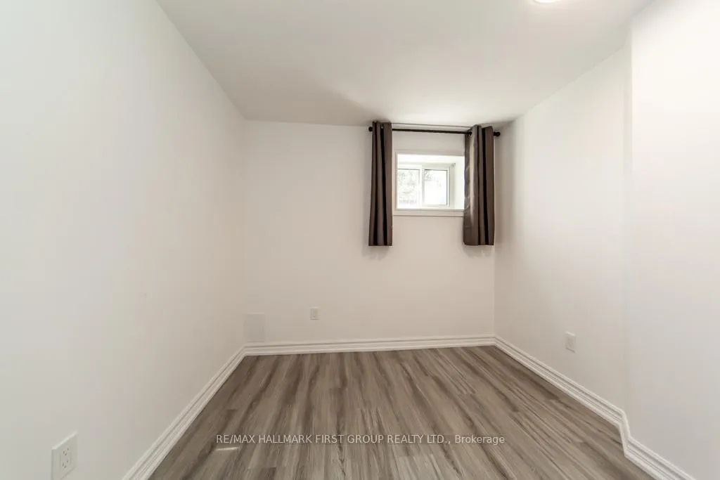 Photo 13 of Unit Lower, 1412 Major Oaks Road, Pickering, Brock Ridge — HOMEH