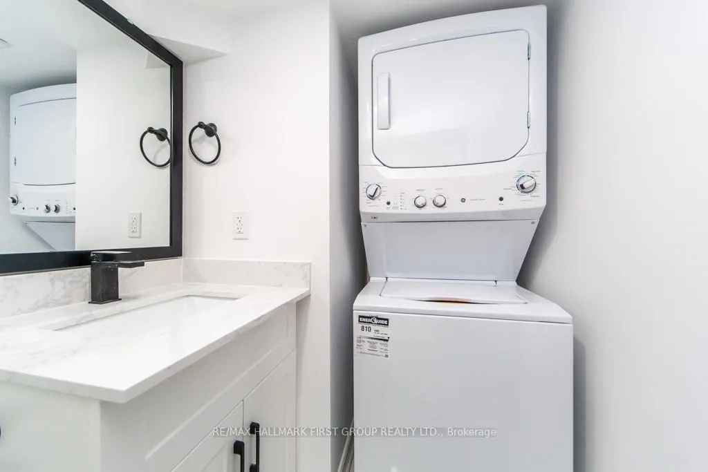 Photo 18 of Unit Lower, 1412 Major Oaks Road, Pickering, Brock Ridge — HOMEH