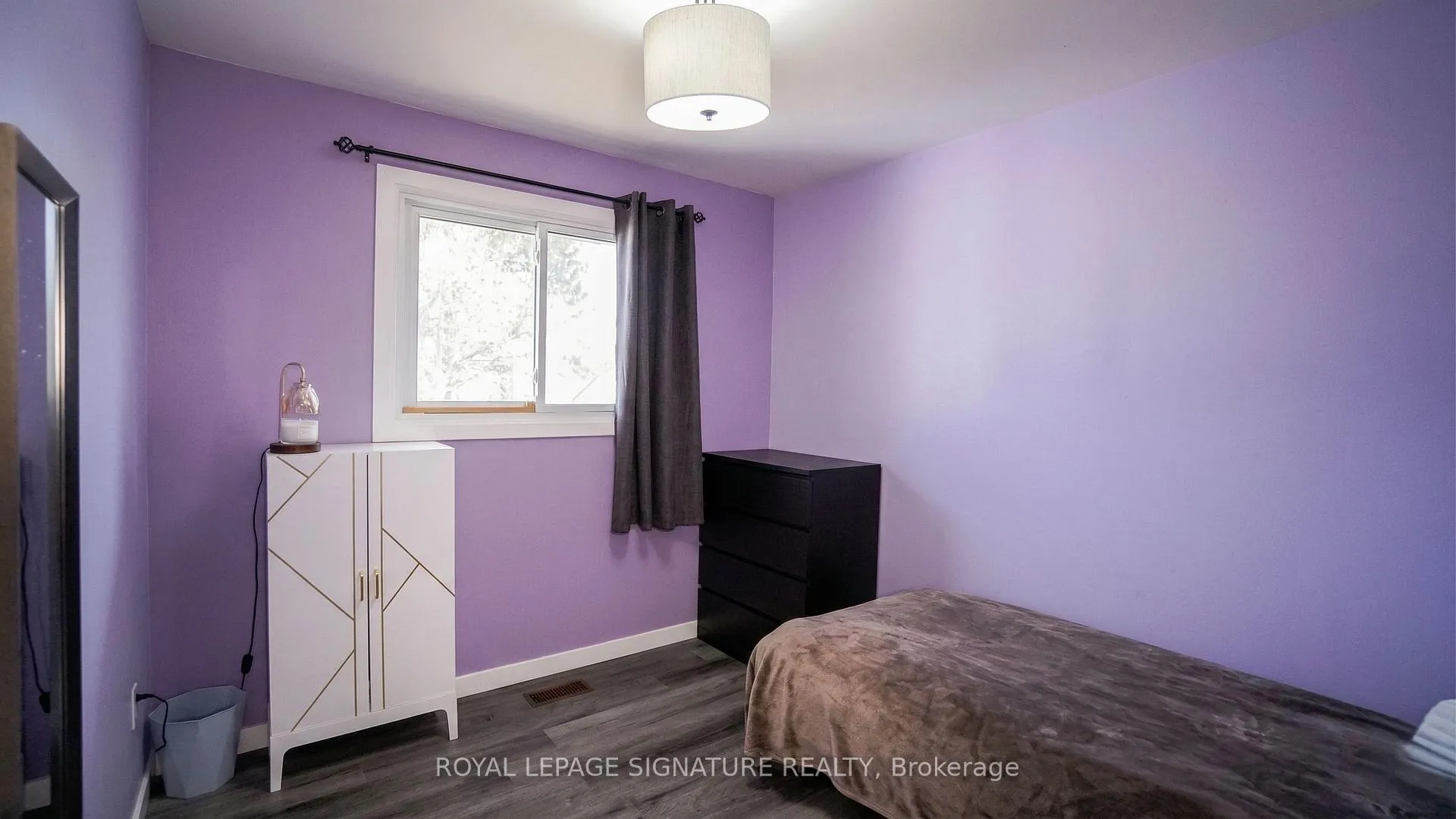Photo 15 of 15 Douglas Avenue, Norfolk, Simcoe — HOMEH