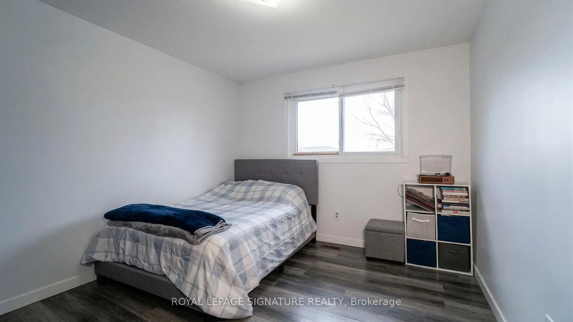Photo 16 of 15 Douglas Avenue, Norfolk, Simcoe — HOMEH
