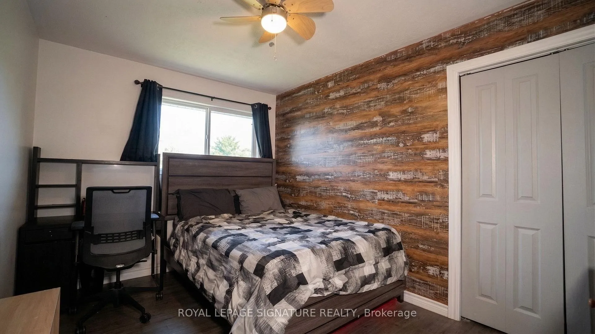 Photo 17 of 15 Douglas Avenue, Norfolk, Simcoe — HOMEH