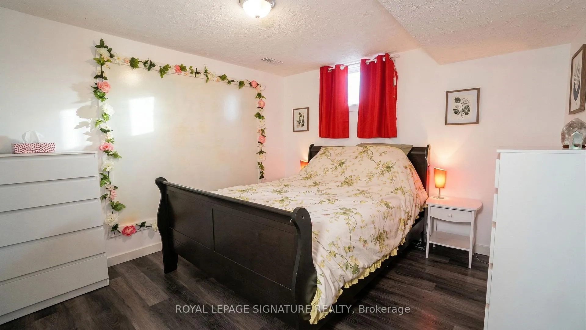 Photo 23 of 15 Douglas Avenue, Norfolk, Simcoe — HOMEH