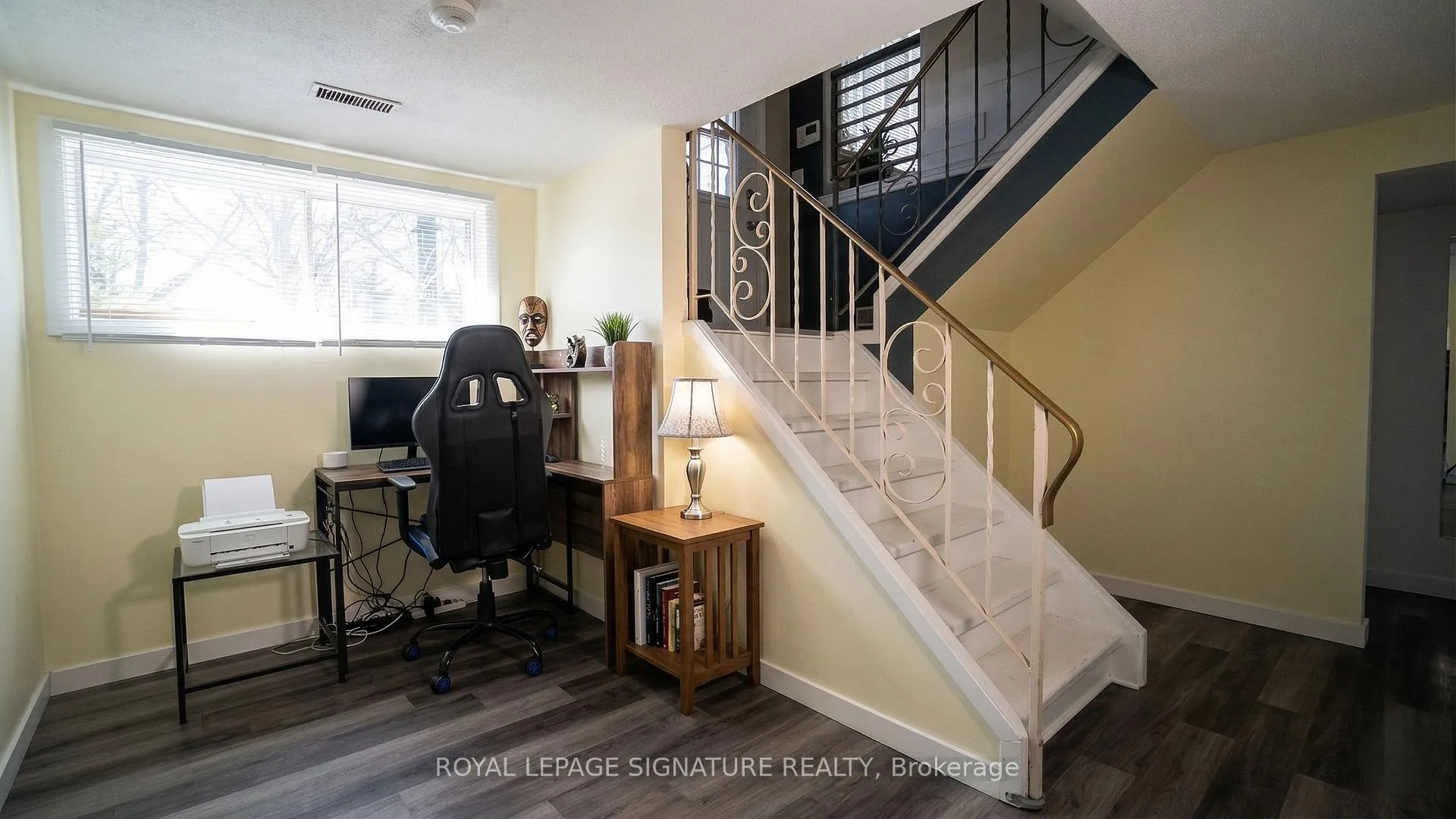 Photo 27 of 15 Douglas Avenue, Norfolk, Simcoe — HOMEH