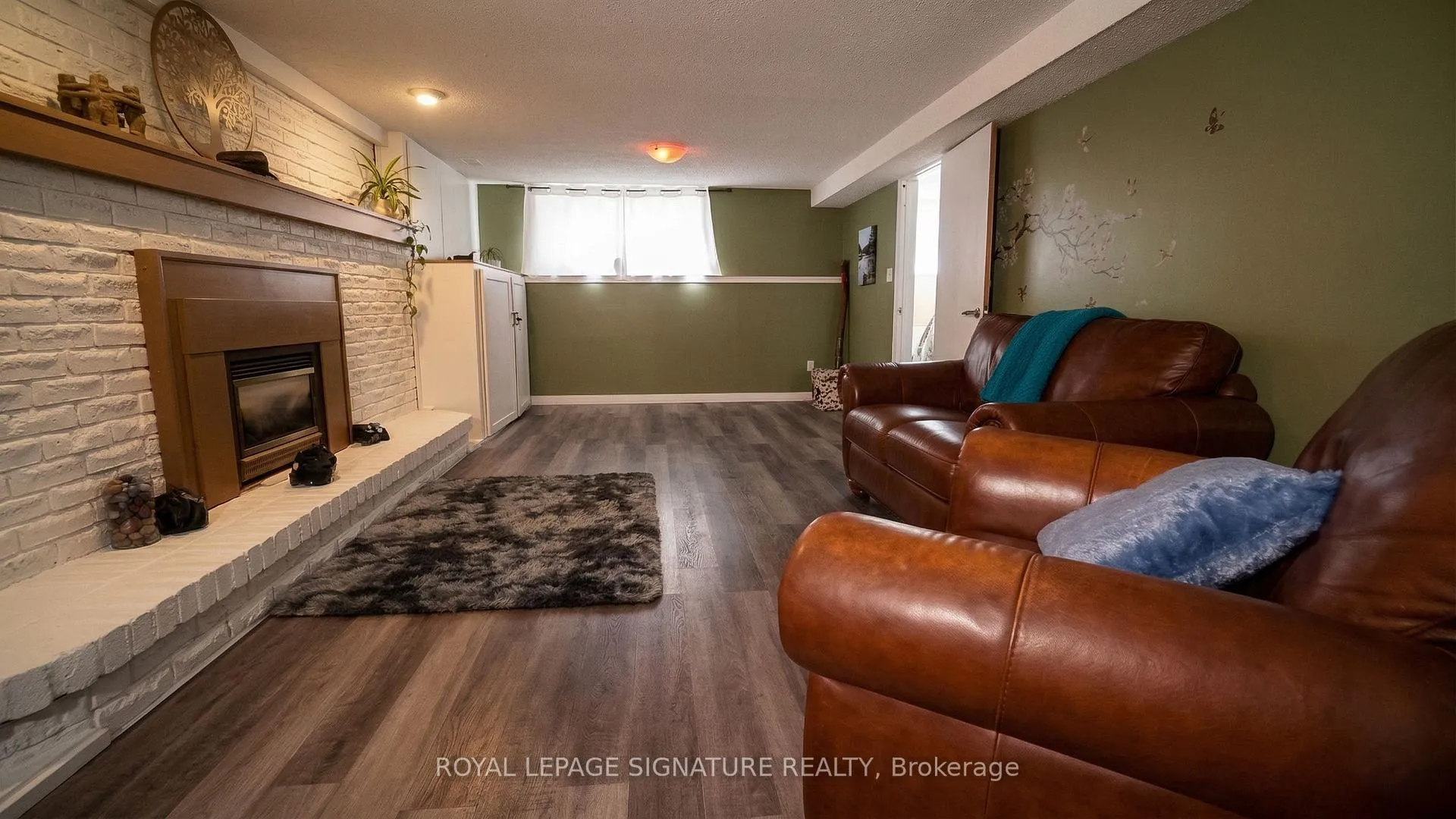 Photo 28 of 15 Douglas Avenue, Norfolk, Simcoe — HOMEH