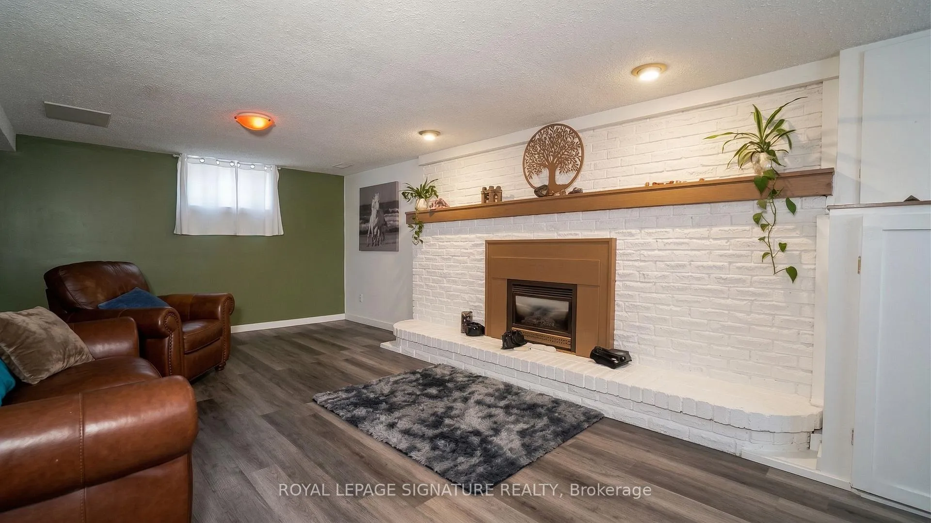 Photo 29 of 15 Douglas Avenue, Norfolk, Simcoe — HOMEH