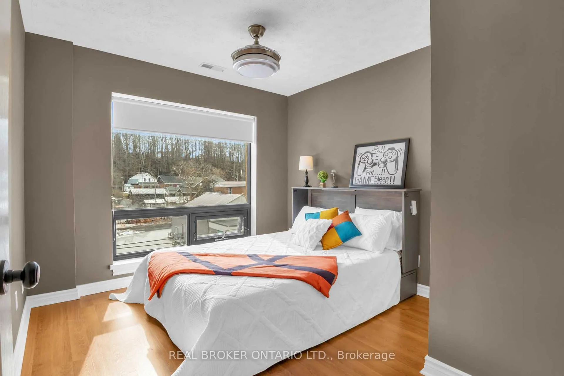 Photo 14 of Unit 5, 1717 2nd Avenue E, Owen Sound — HOMEH