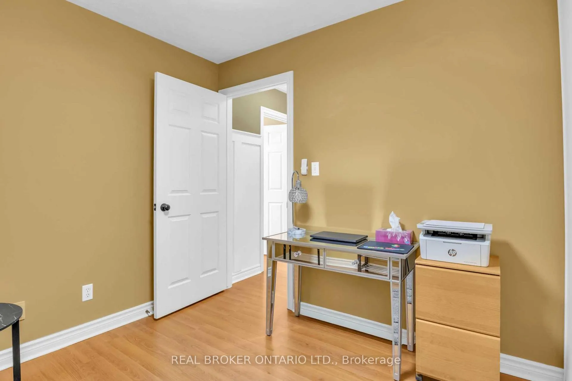 Photo 16 of Unit 5, 1717 2nd Avenue E, Owen Sound — HOMEH
