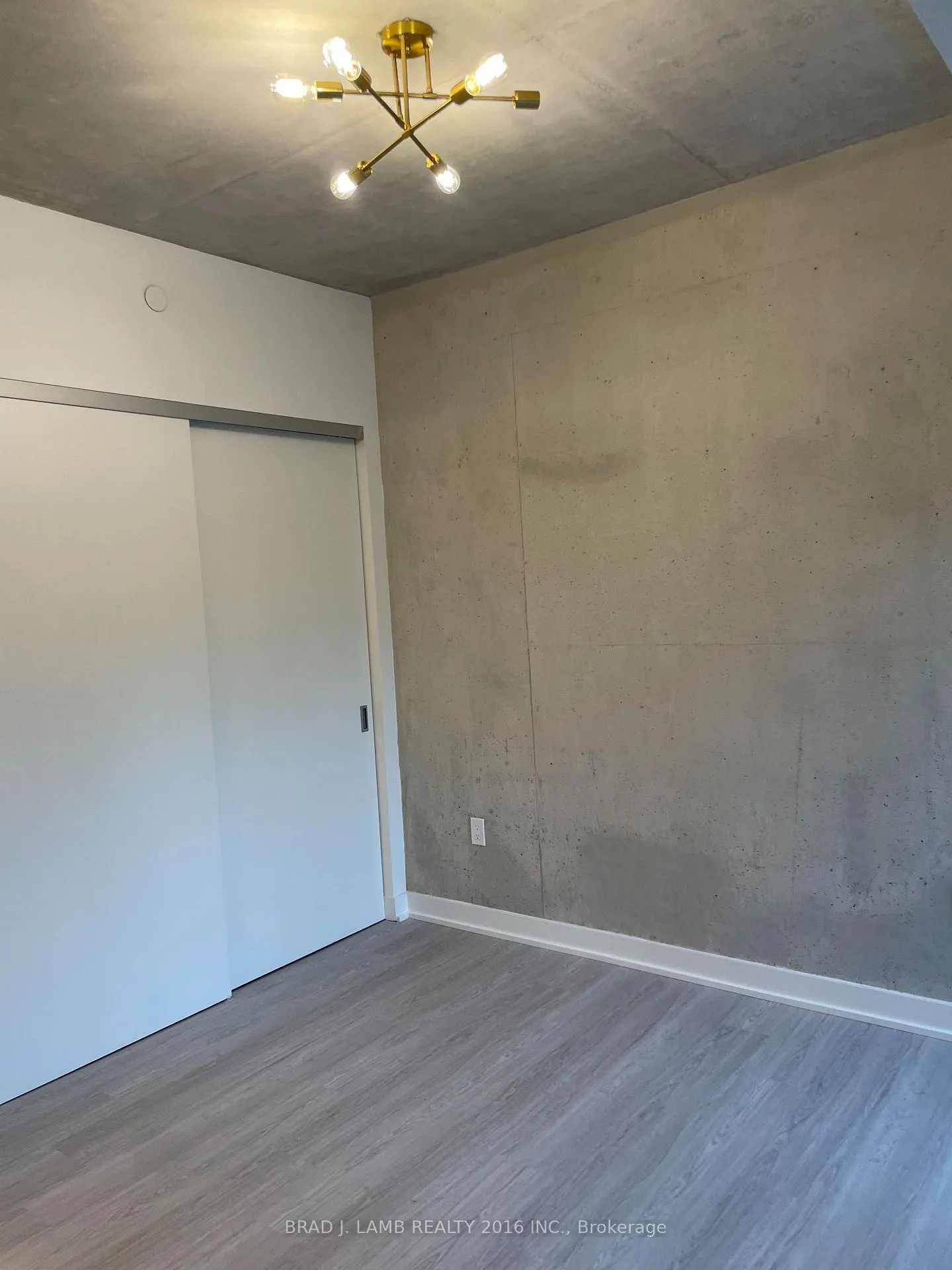 Photo 7 of Unit 2005, 284 King Street E, Toronto, Moss Park — HOMEH