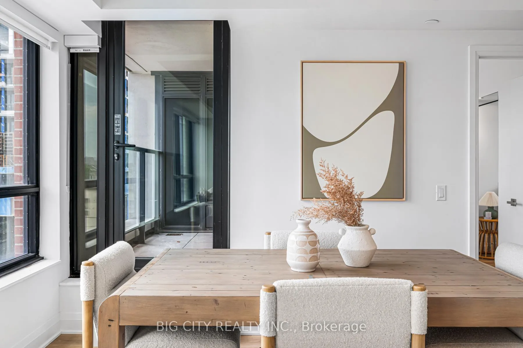 Photo 14 of Unit 317, 36 Brentcliffe Road, Toronto, Thorncliffe Park — HOMEH