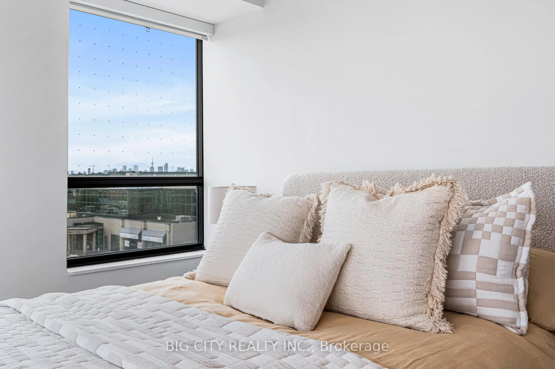 Photo 24 of Unit 317, 36 Brentcliffe Road, Toronto, Thorncliffe Park — HOMEH