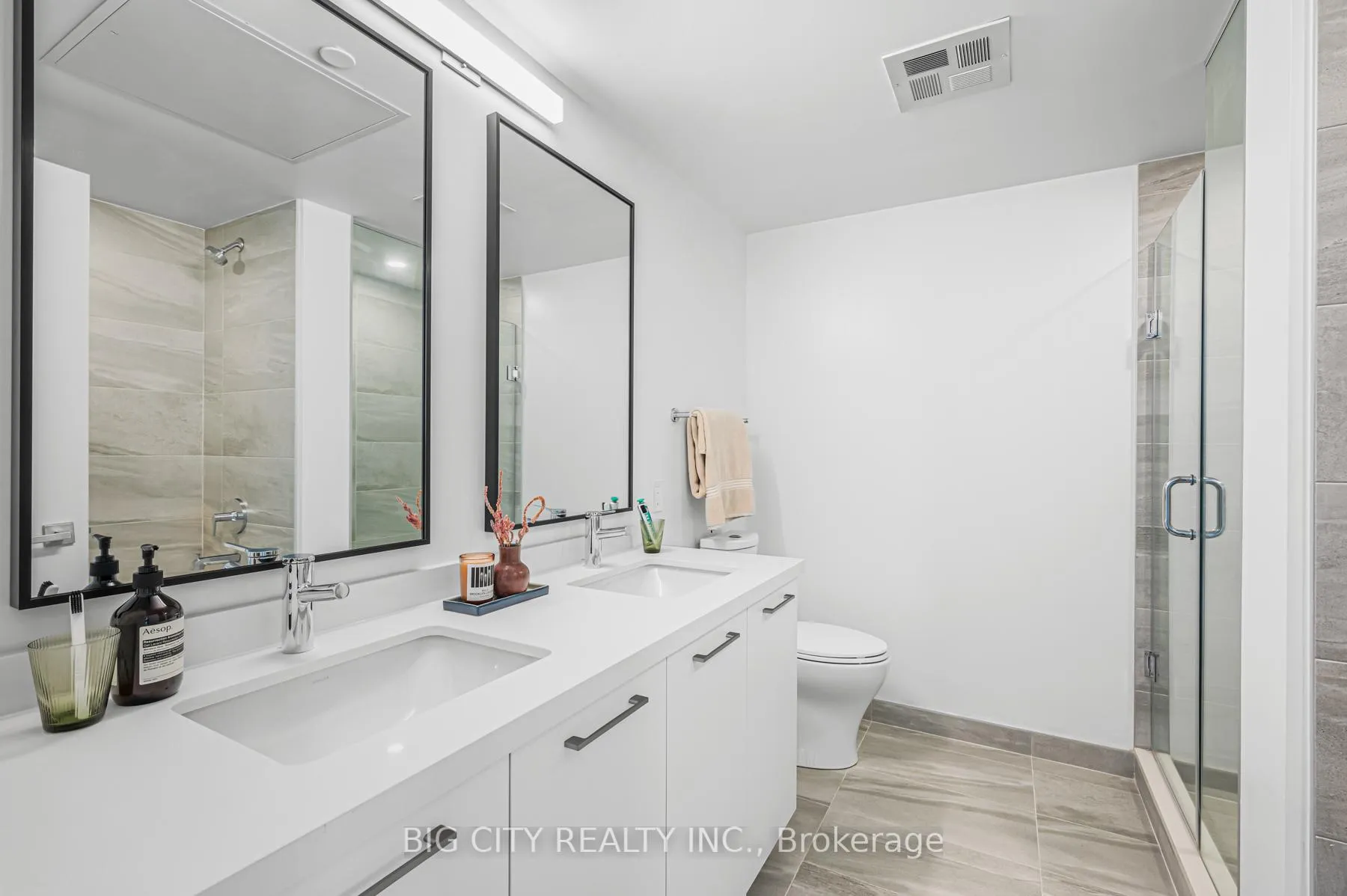 Photo 28 of Unit 317, 36 Brentcliffe Road, Toronto, Thorncliffe Park — HOMEH