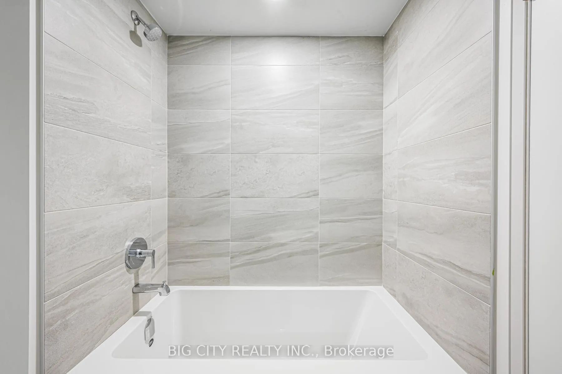 Photo 31 of Unit 317, 36 Brentcliffe Road, Toronto, Thorncliffe Park — HOMEH
