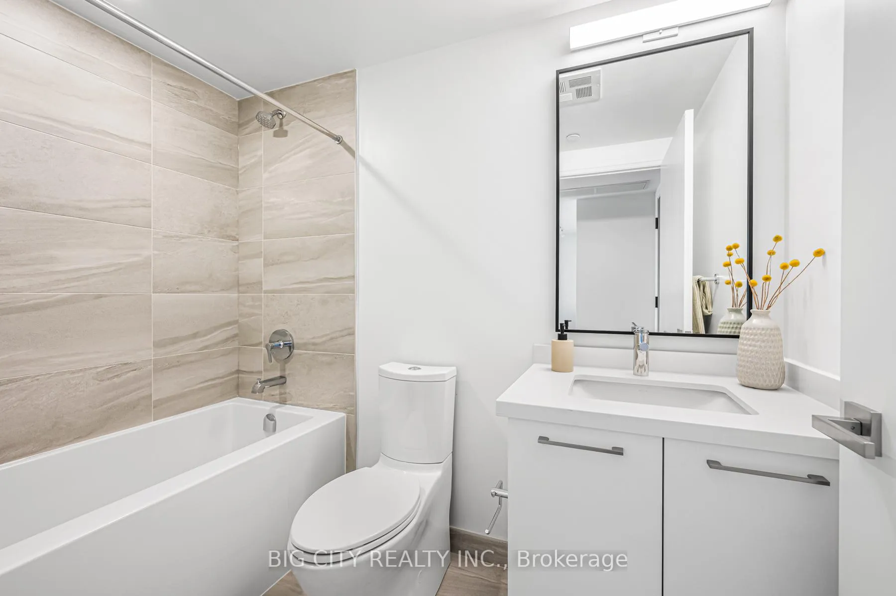 Photo 33 of Unit 317, 36 Brentcliffe Road, Toronto, Thorncliffe Park — HOMEH