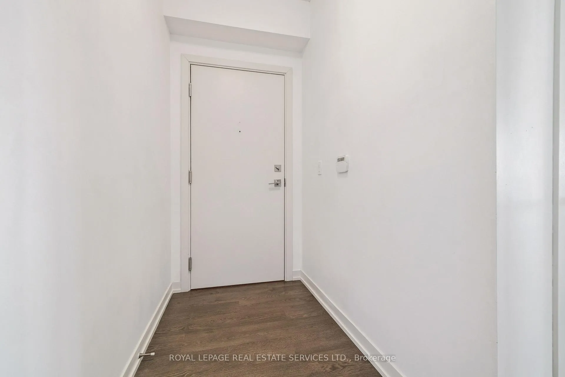 Photo 5 of Unit 1209, 2087 Fairview Street, Burlington, Freeman — HOMEH