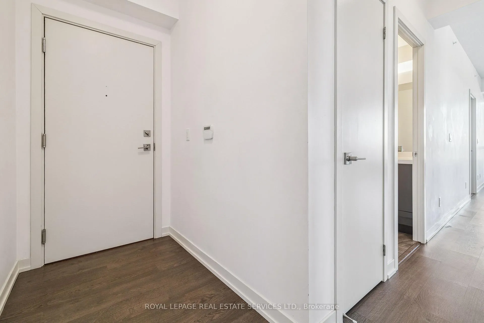 Photo 6 of Unit 1209, 2087 Fairview Street, Burlington, Freeman — HOMEH