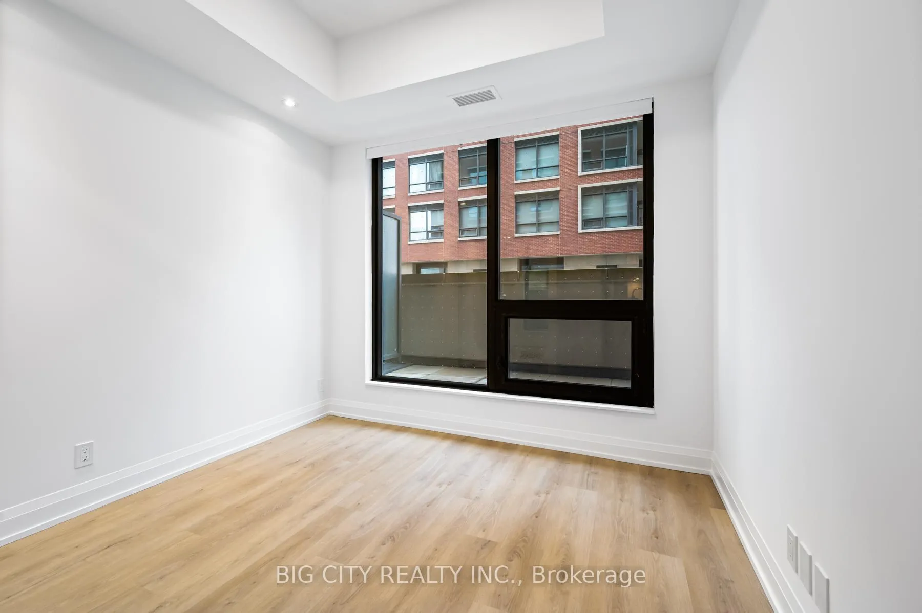Photo 12 of Unit 201, 36 Brentcliffe Road, Toronto, Thorncliffe Park — HOMEH