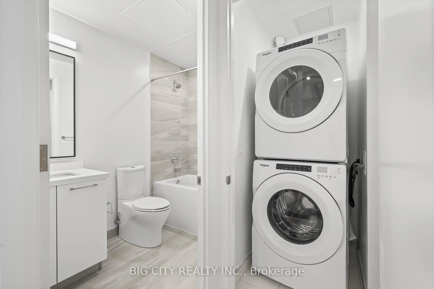Photo 16 of Unit 201, 36 Brentcliffe Road, Toronto, Thorncliffe Park — HOMEH