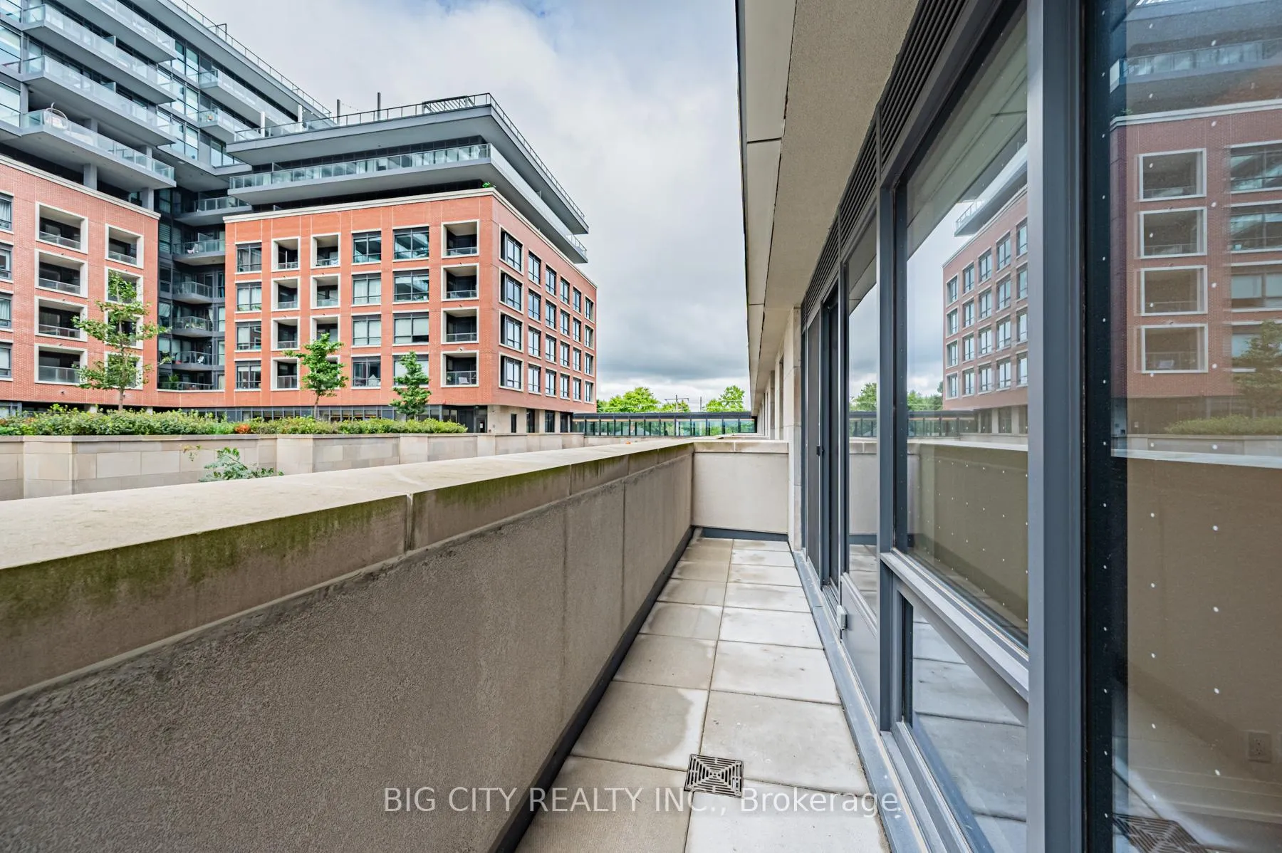 Photo 19 of Unit 201, 36 Brentcliffe Road, Toronto, Thorncliffe Park — HOMEH