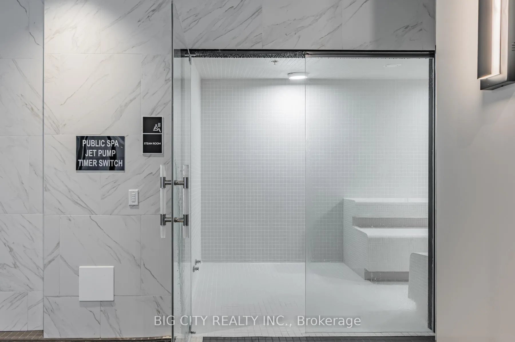Photo 30 of Unit 201, 36 Brentcliffe Road, Toronto, Thorncliffe Park — HOMEH
