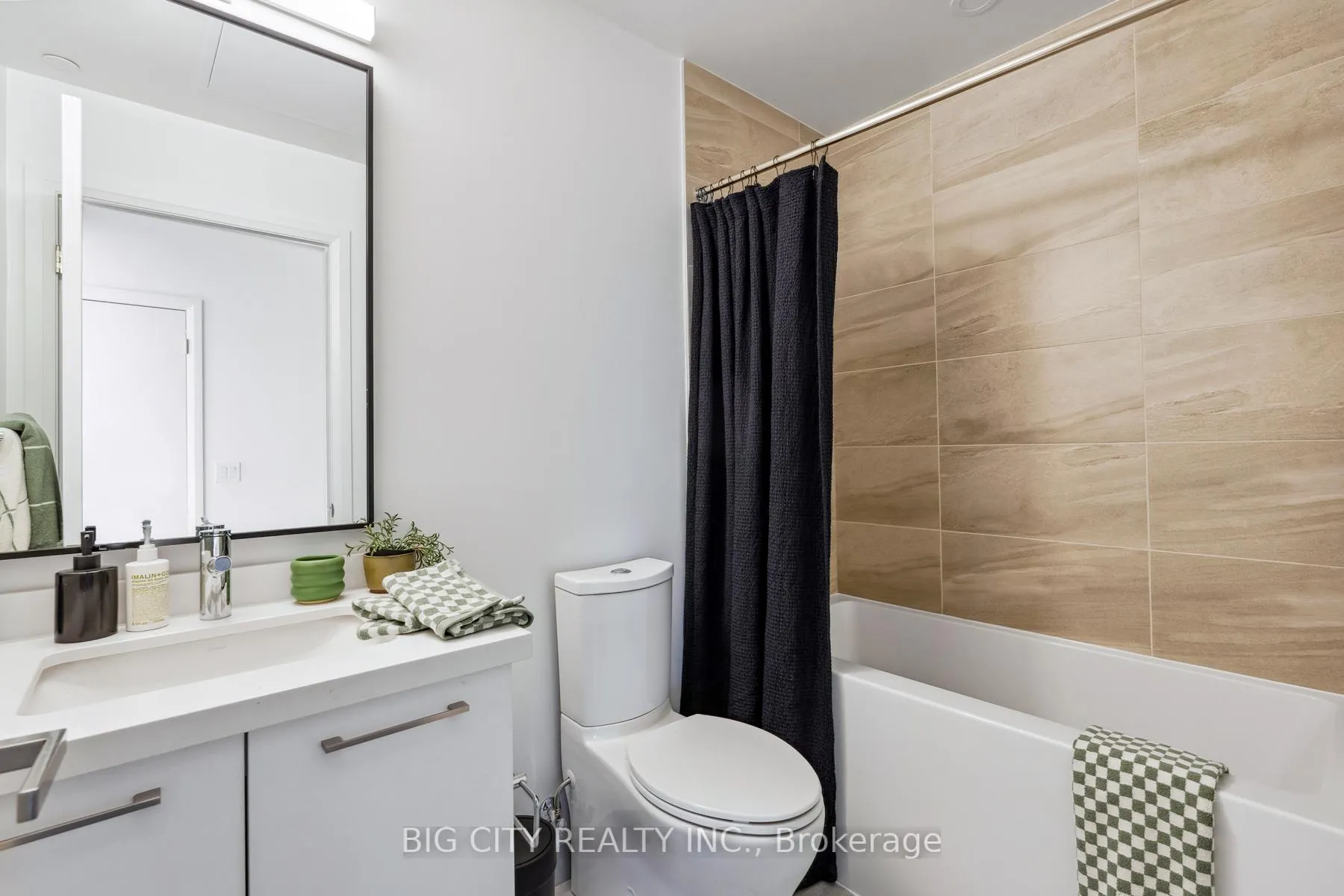 Photo 28 of Unit 712, 36 Brentcliffe Road, Toronto, Thorncliffe Park — HOMEH