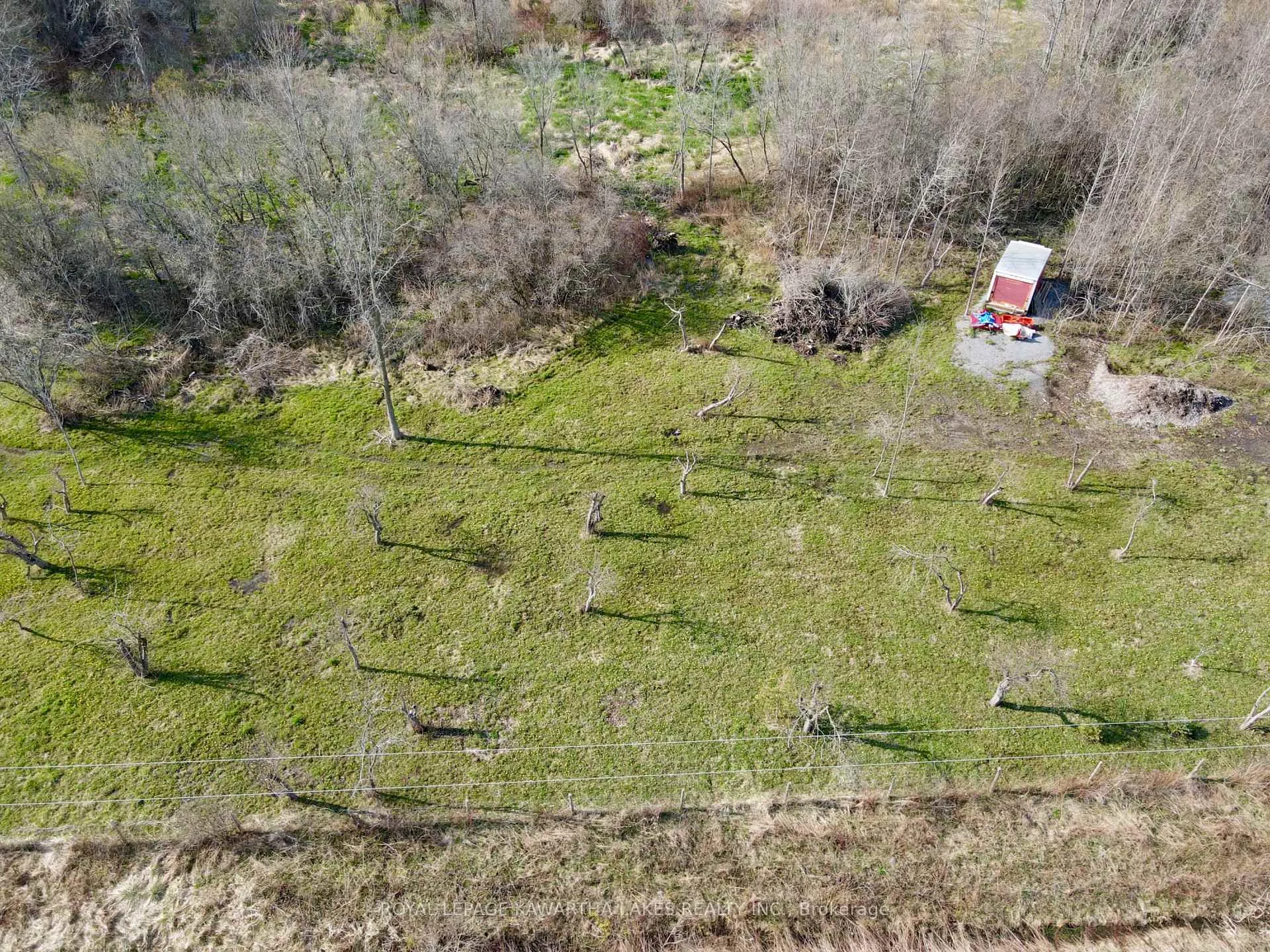 Photo 11 of Concession 2 Road, Brock, Rural Brock — HOMEH