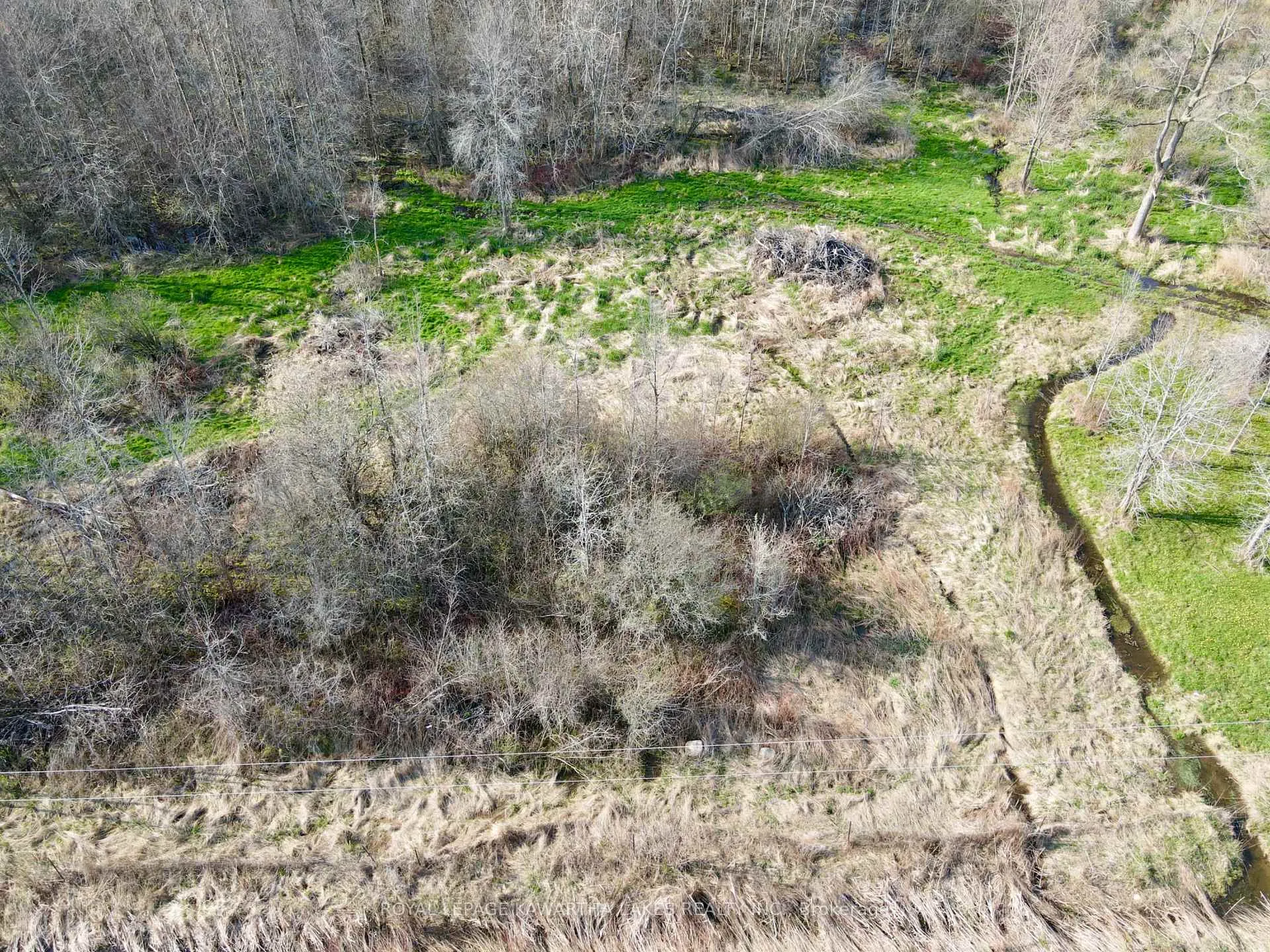 Photo 13 of Concession 2 Road, Brock, Rural Brock — HOMEH