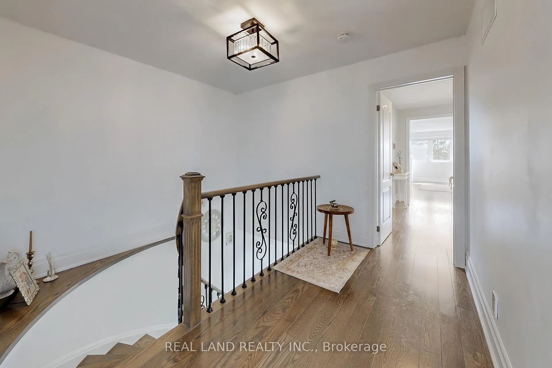 Photo 20 of 251 Glen Shields Avenue, Vaughan, Glen Shields — HOMEH