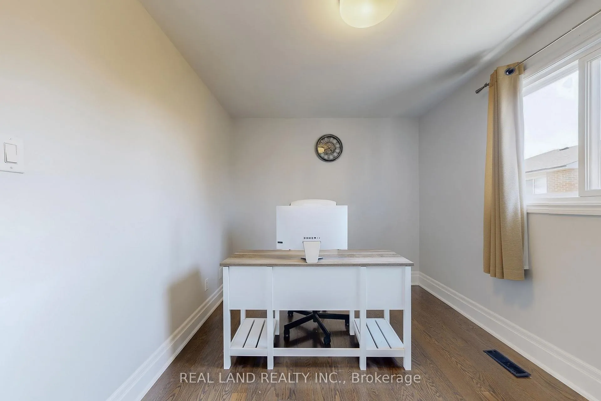 Photo 29 of 251 Glen Shields Avenue, Vaughan, Glen Shields — HOMEH