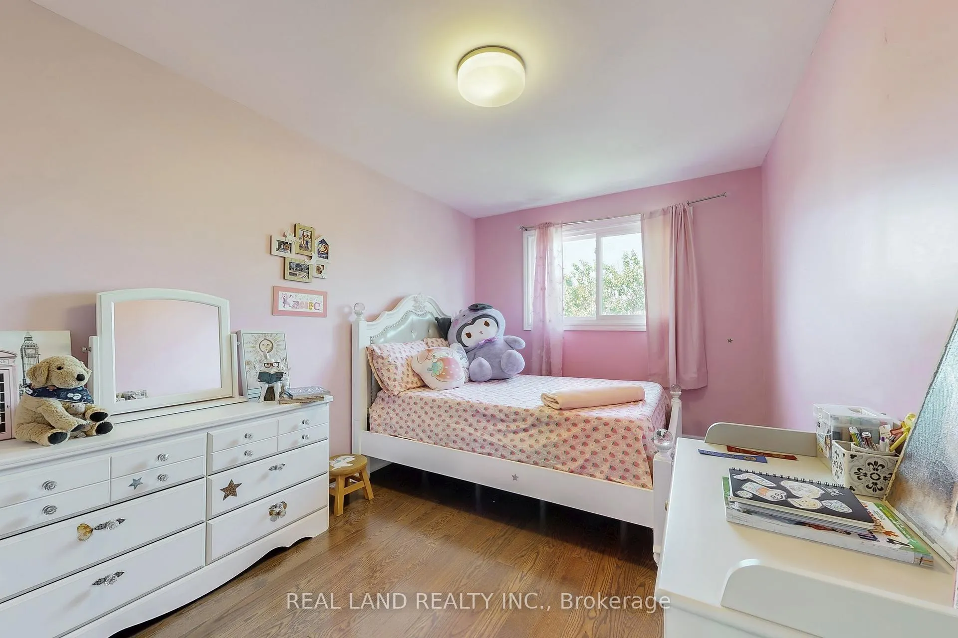Photo 30 of 251 Glen Shields Avenue, Vaughan, Glen Shields — HOMEH