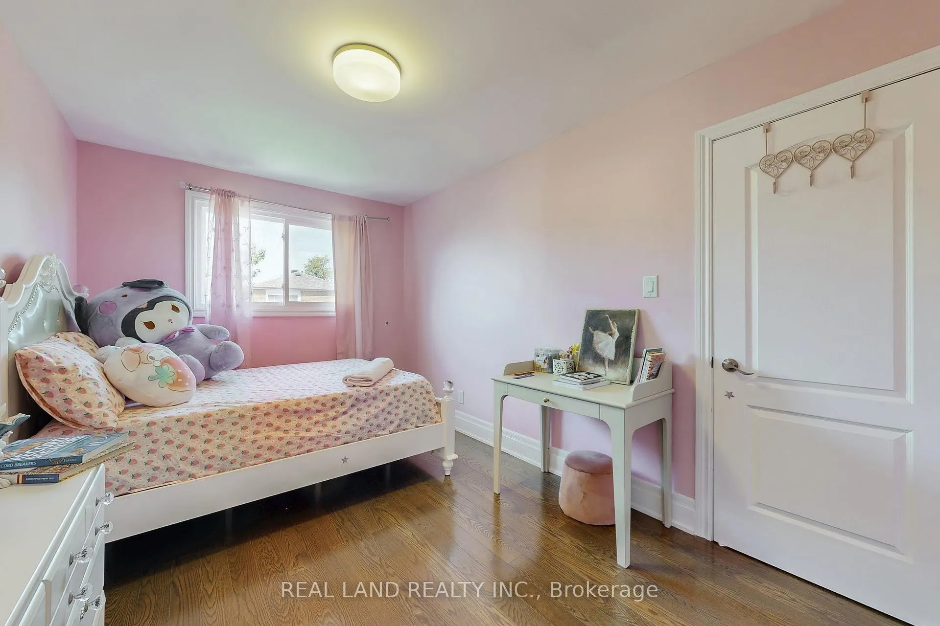Photo 31 of 251 Glen Shields Avenue, Vaughan, Glen Shields — HOMEH