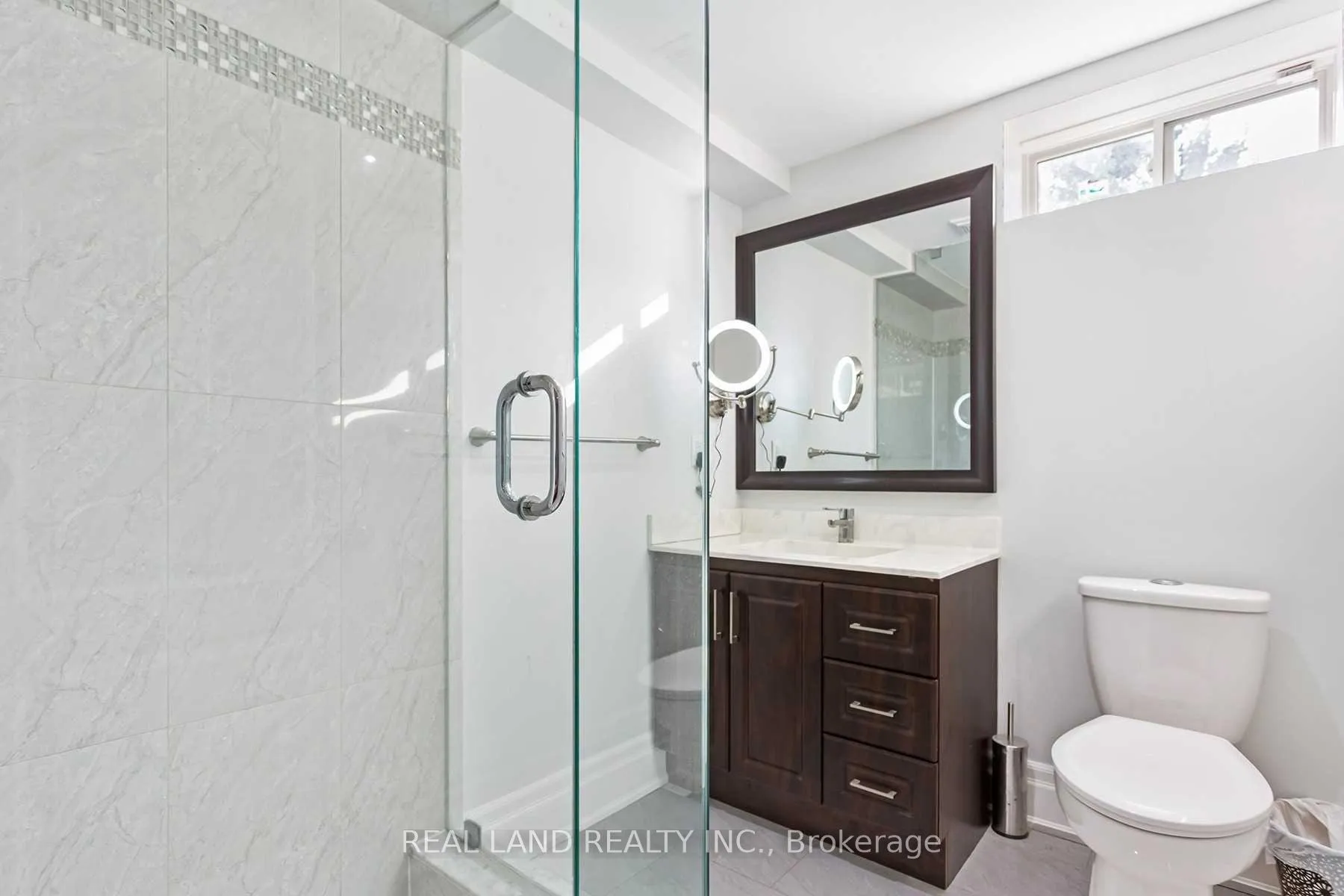 Photo 39 of 251 Glen Shields Avenue, Vaughan, Glen Shields — HOMEH