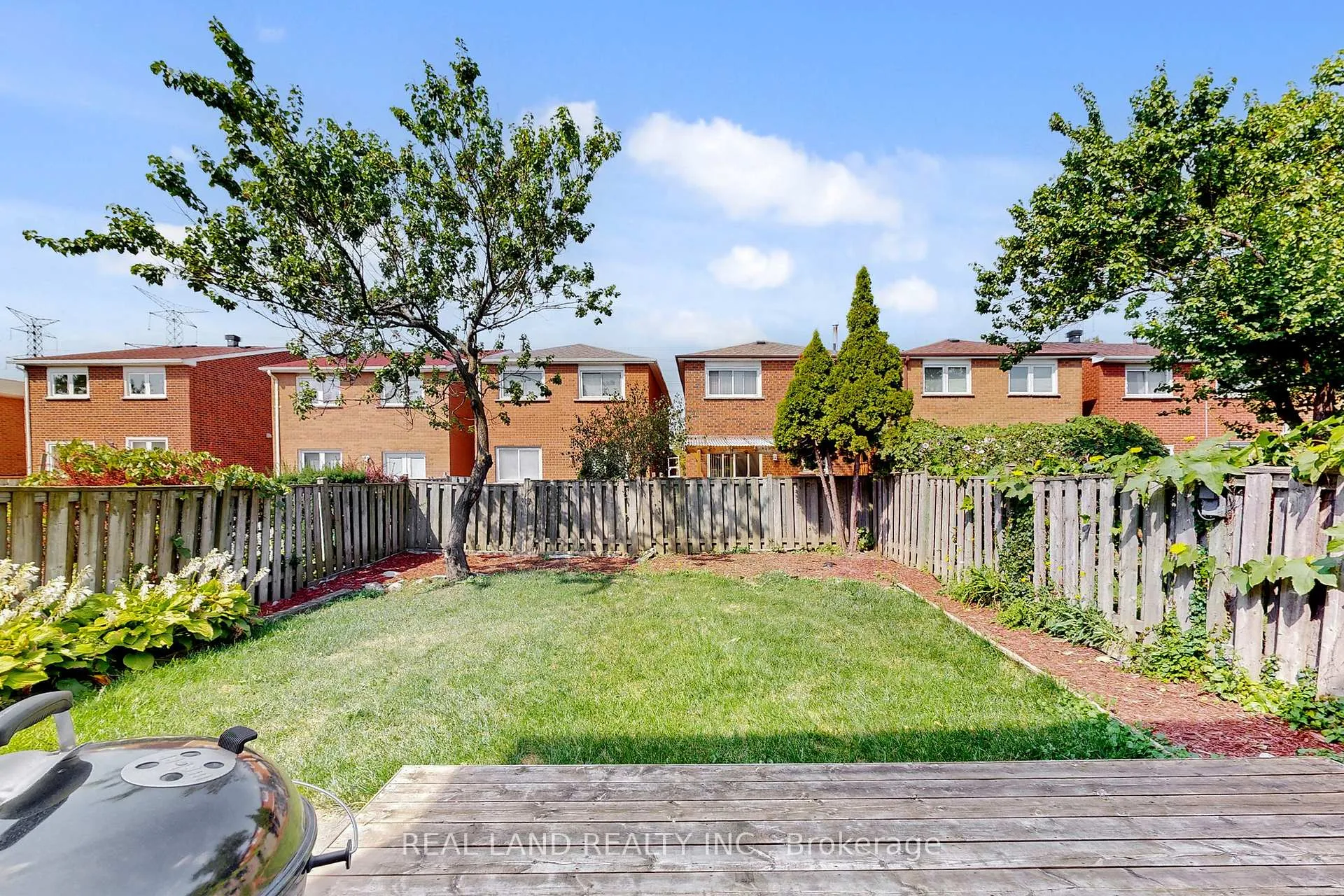 Photo 41 of 251 Glen Shields Avenue, Vaughan, Glen Shields — HOMEH