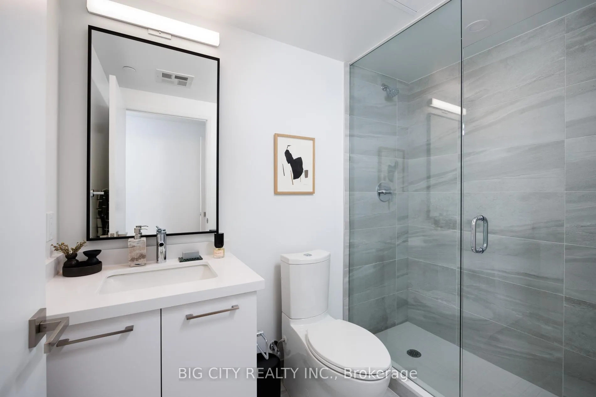 Photo 14 of Unit 911, 36 Brentcliffe Road, Toronto, Thorncliffe Park — HOMEH