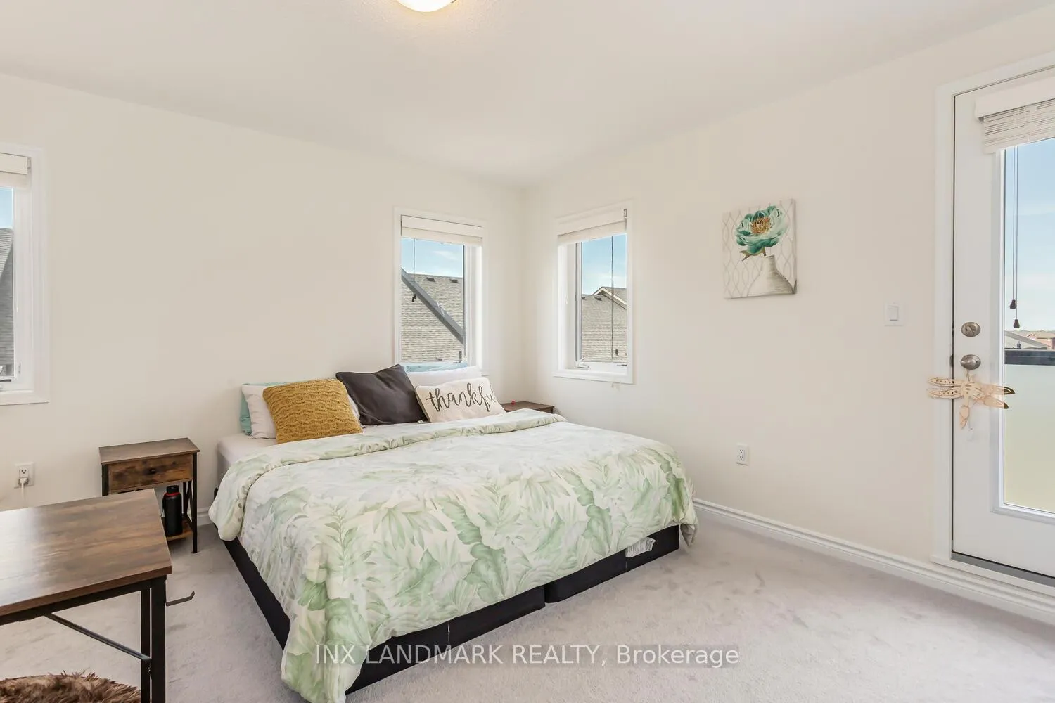 Photo 20 of 32 Summer Wind Lane, Brampton, Northwest Brampton — HOMEH