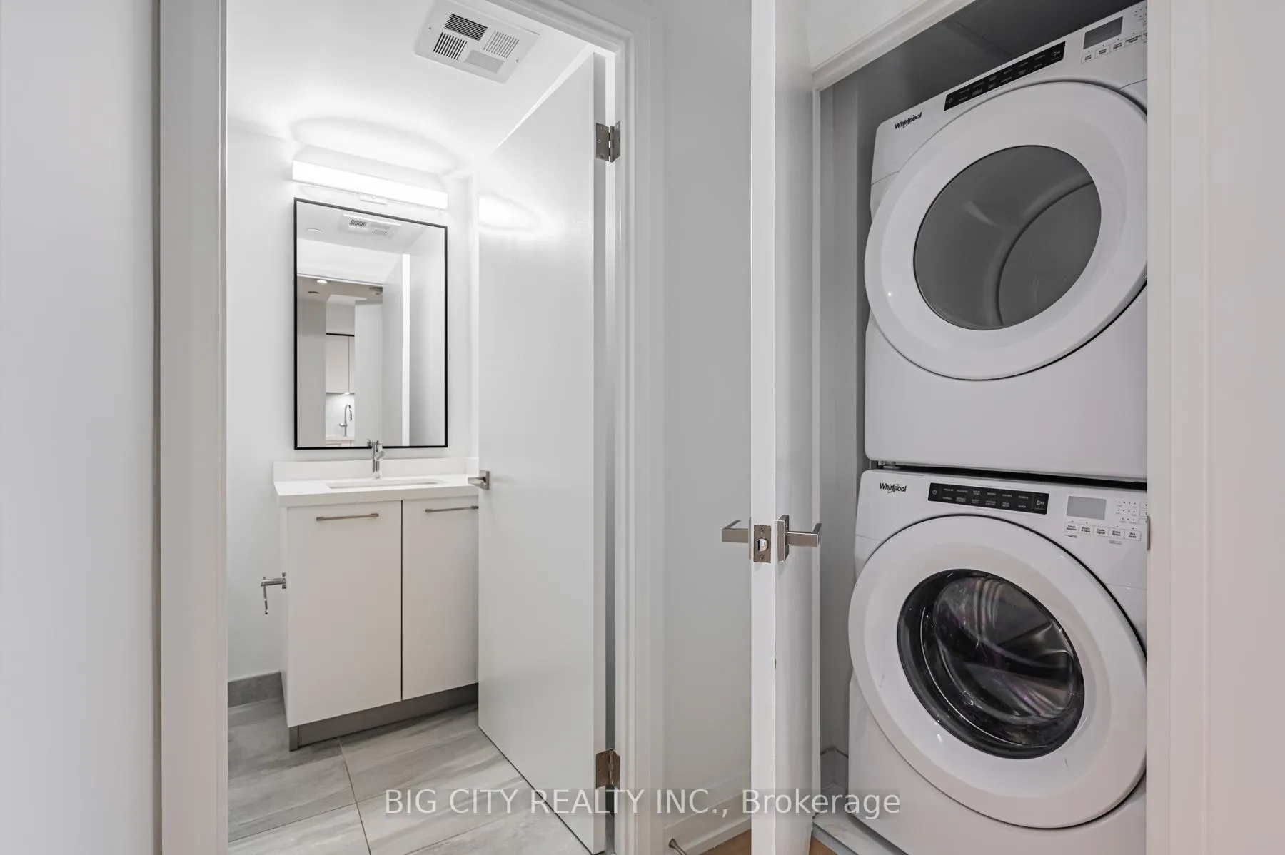 Photo 12 of Unit 1310, 36 Brentcliffe Road, Toronto, Thorncliffe Park — HOMEH