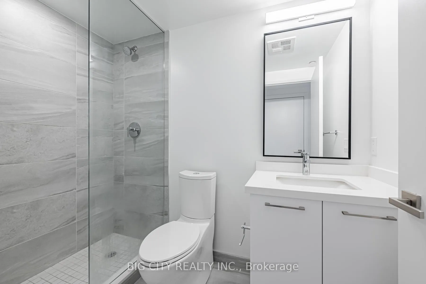 Photo 20 of Unit 1310, 36 Brentcliffe Road, Toronto, Thorncliffe Park — HOMEH