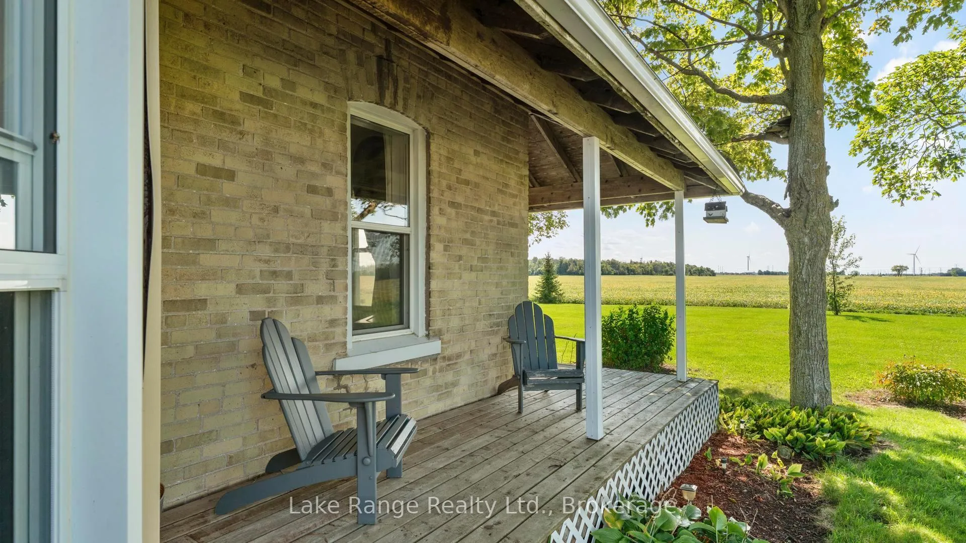 Photo 10 of 3622 Highway 21, Kincardine — HOMEH