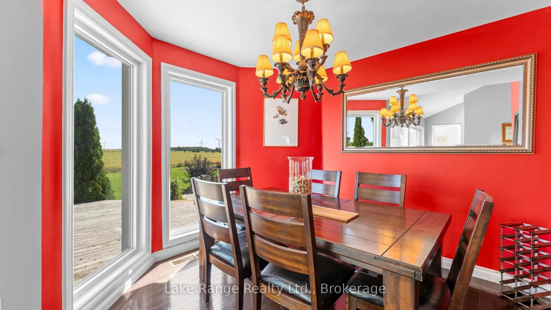 Photo 18 of 3622 Highway 21, Kincardine — HOMEH