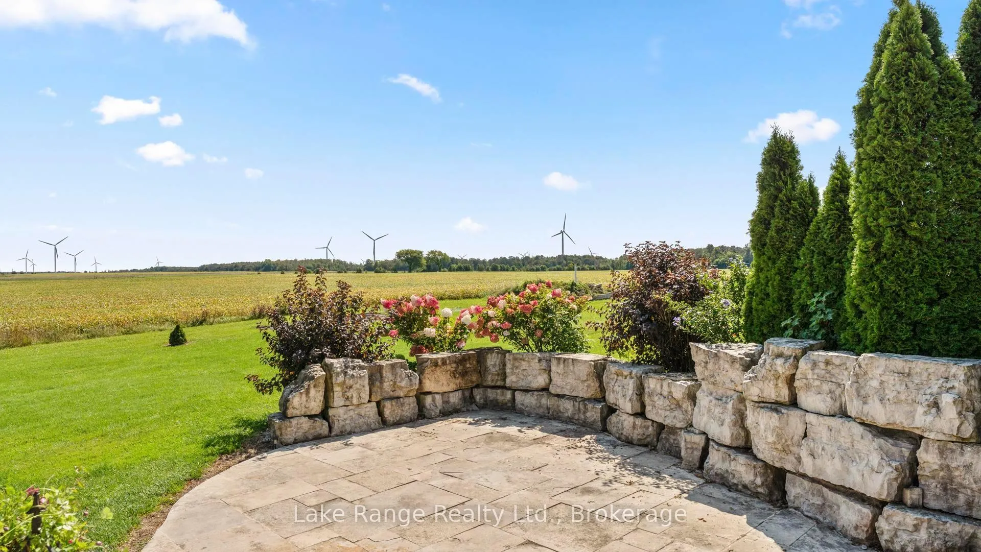 Photo 45 of 3622 Highway 21, Kincardine — HOMEH
