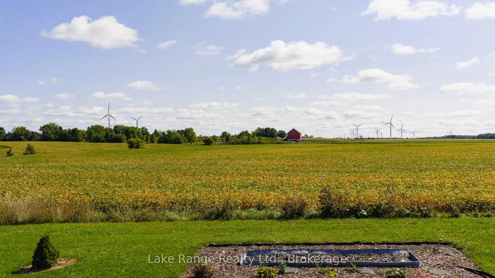 Photo 47 of 3622 Highway 21, Kincardine — HOMEH