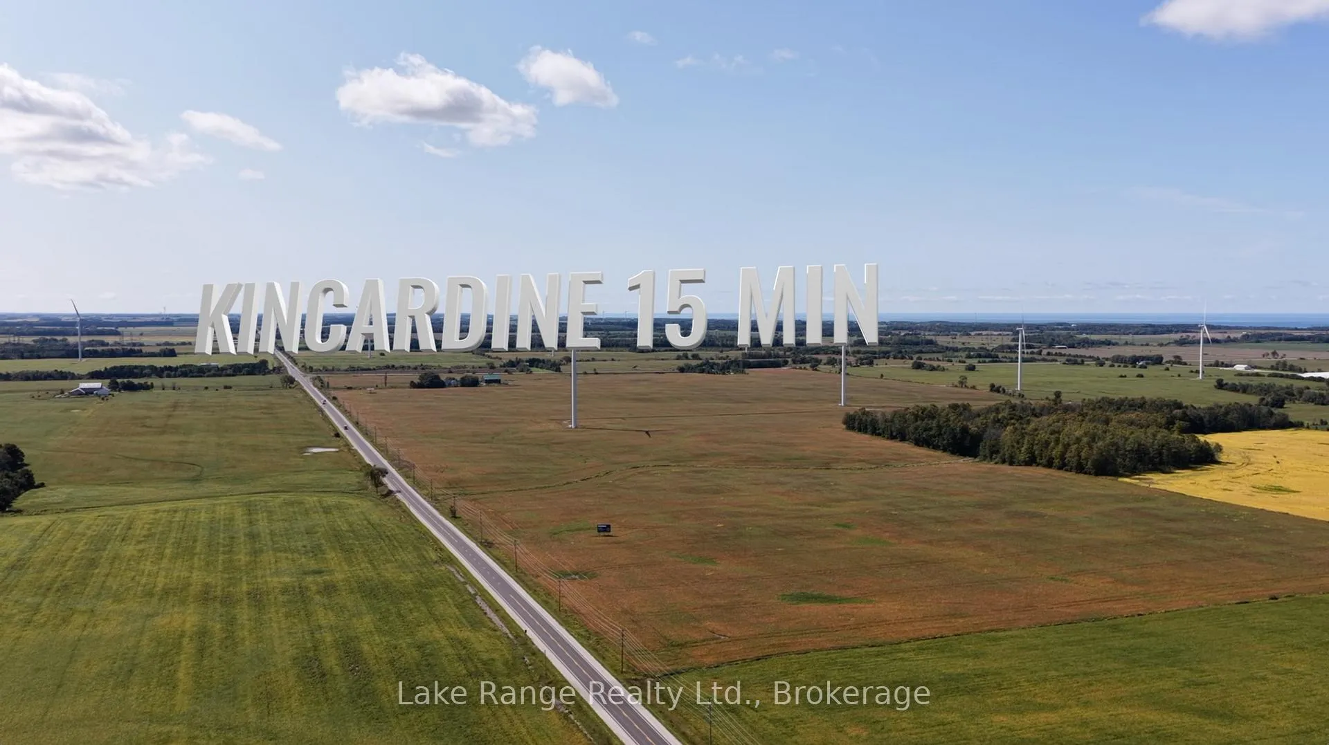 Photo 48 of 3622 Highway 21, Kincardine — HOMEH