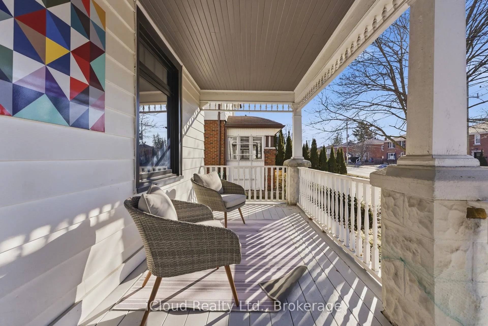 Photo 7 of 302 Bridge Street E, Belleville, Belleville Ward — HOMEH