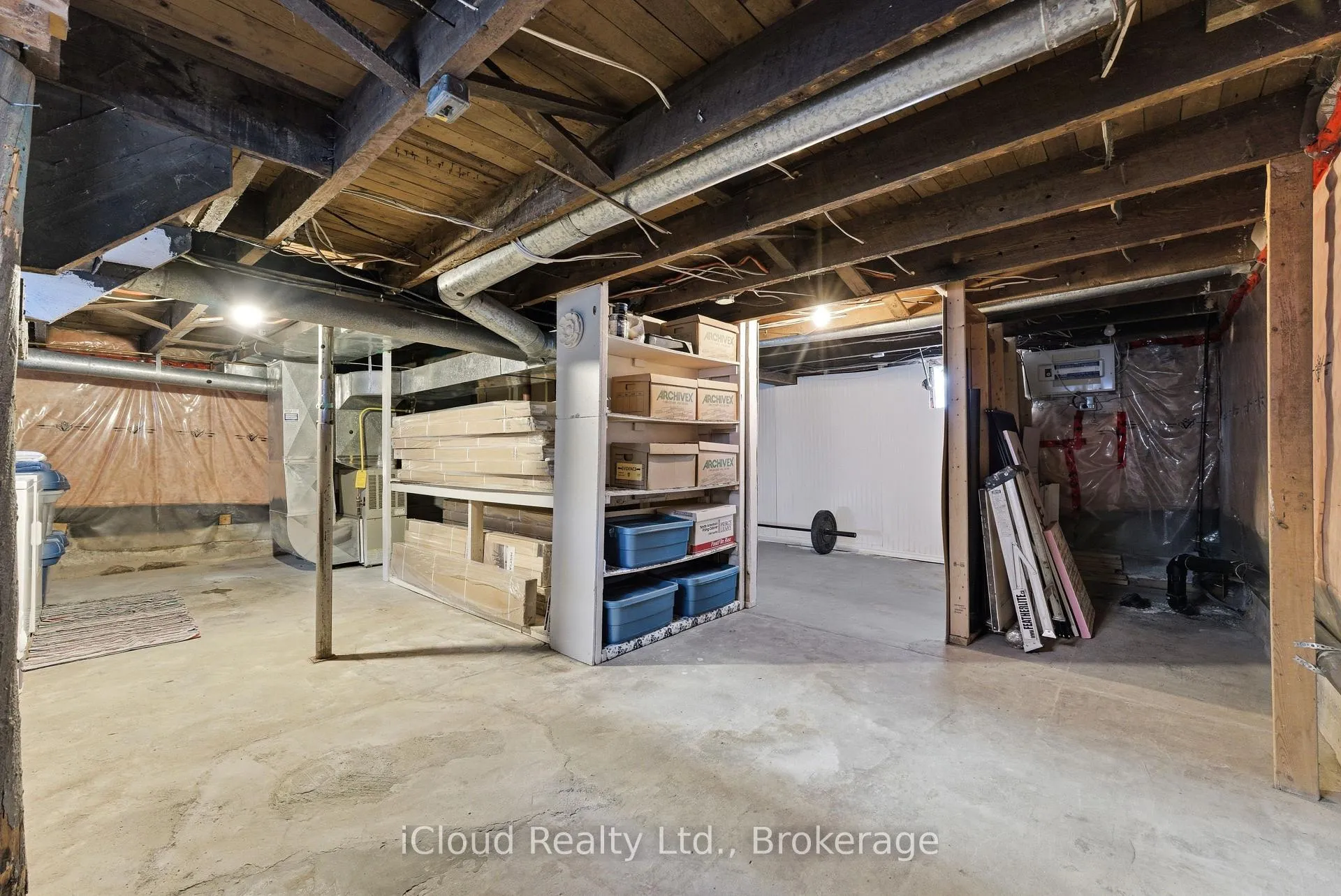 Photo 34 of 302 Bridge Street E, Belleville, Belleville Ward — HOMEH