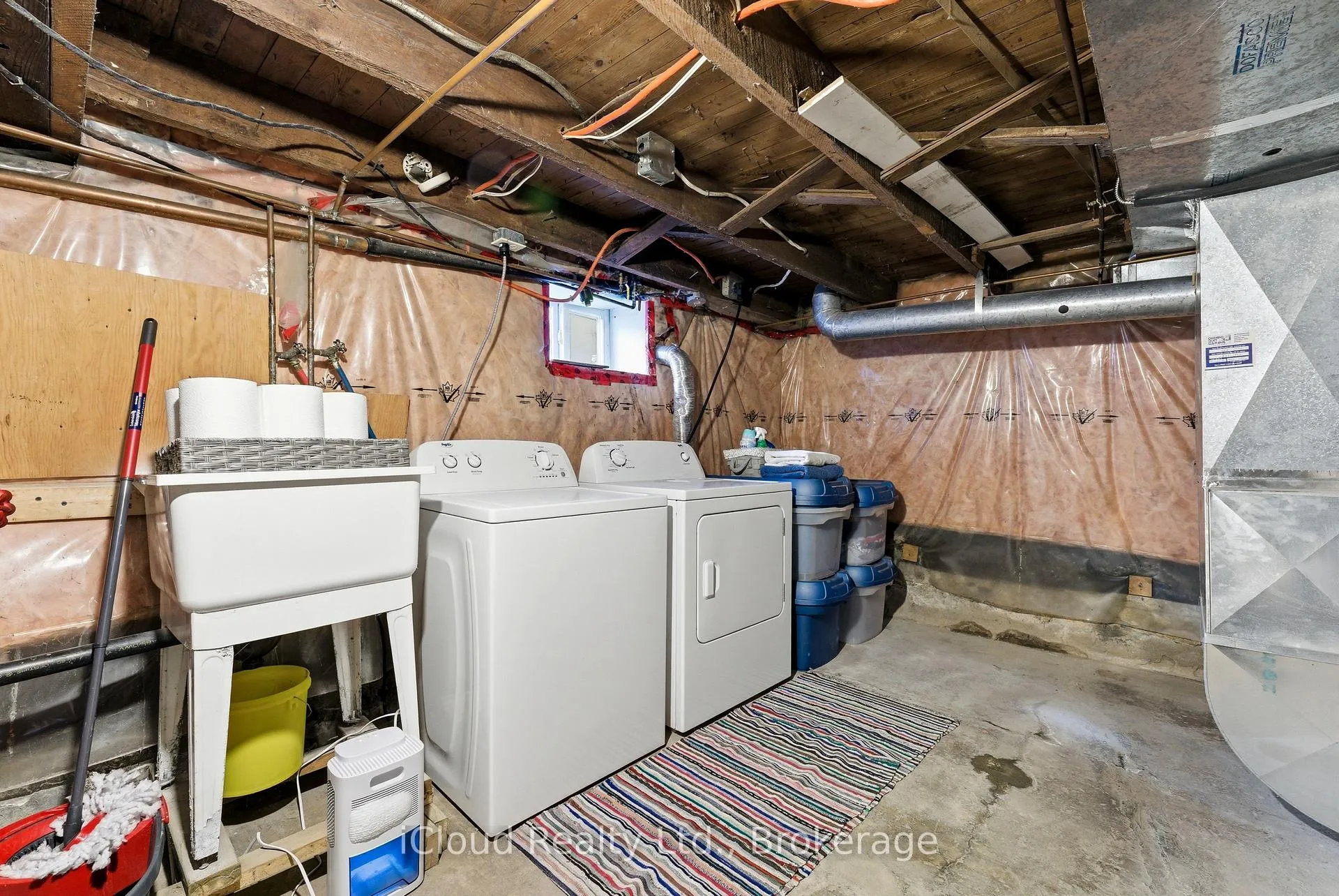 Photo 35 of 302 Bridge Street E, Belleville, Belleville Ward — HOMEH