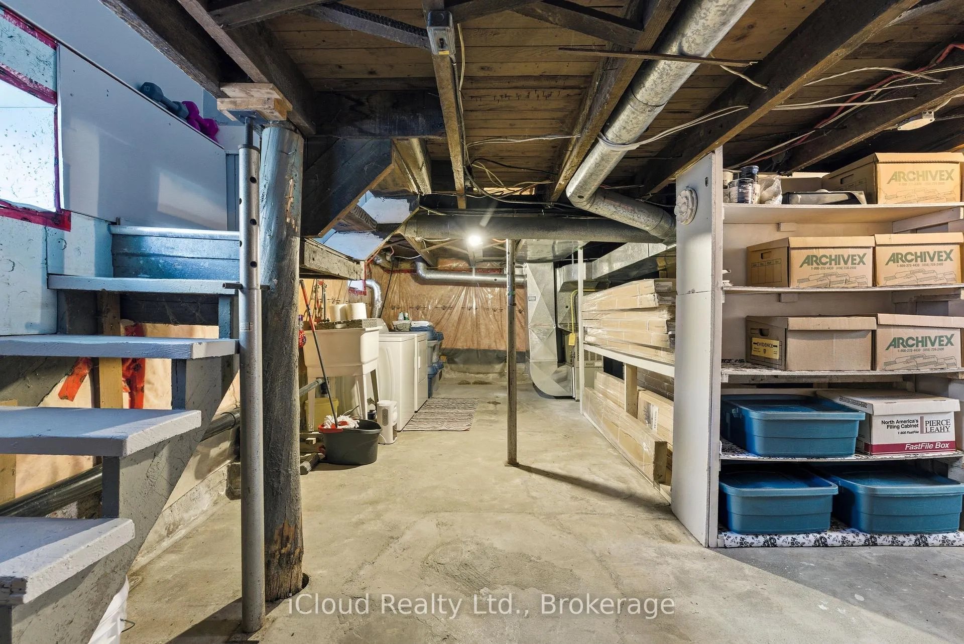 Photo 36 of 302 Bridge Street E, Belleville, Belleville Ward — HOMEH