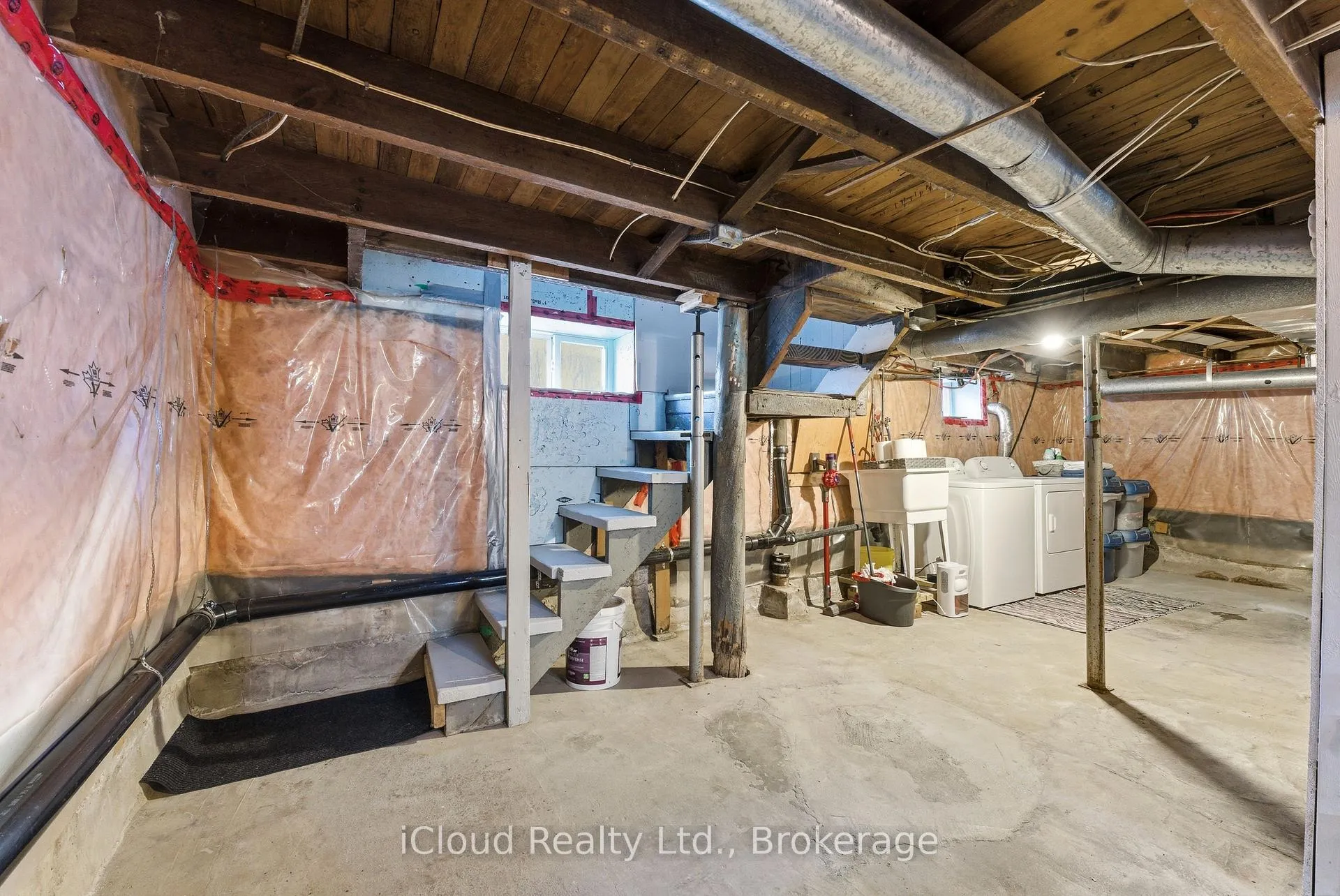 Photo 37 of 302 Bridge Street E, Belleville, Belleville Ward — HOMEH