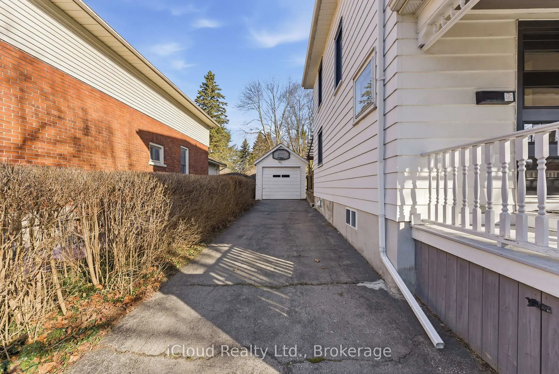 Photo 38 of 302 Bridge Street E, Belleville, Belleville Ward — HOMEH